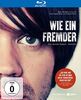 Wie ein Fremder - Eine Deutsche Popmusik-Geschichte [Blu-ray]