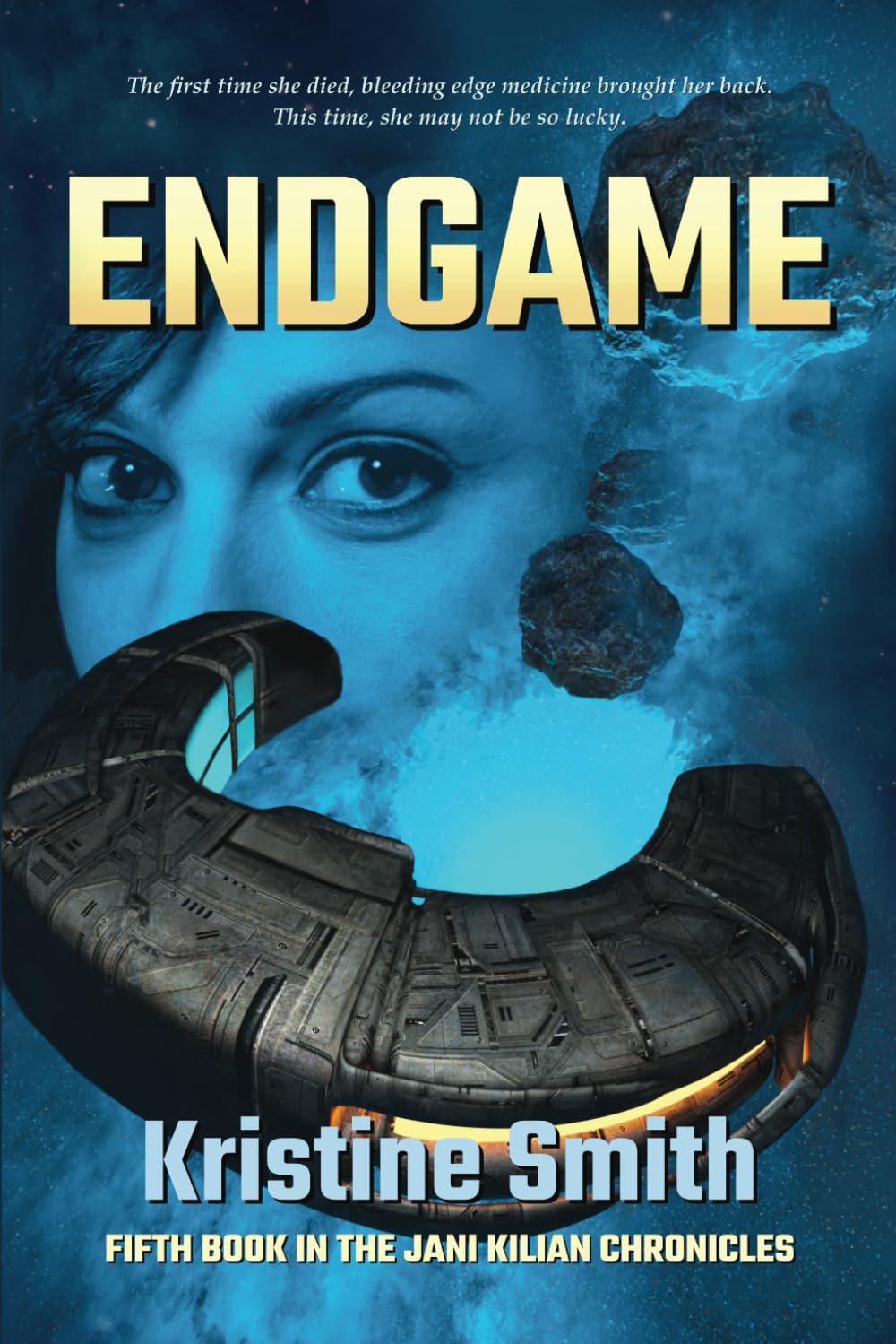 Oelder Buchhandlung – Lange Str, 59302 Oelde