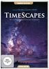TimeScapes - Die Schönheit der Natur und des Kosmos [Special Edition]