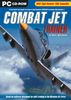 Flight Simulator - Combat Jet Trainer