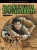 Bonanza - Season 5 (4 DVDs)