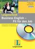 Business Englisch - Fit für den Job