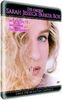 Sarah Jessica Parker Box (Metallbox-Edition) [2 DVDs]