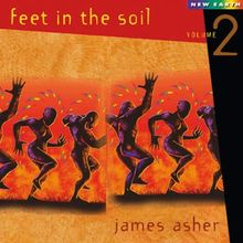 Feet in the Soil Vol.2
