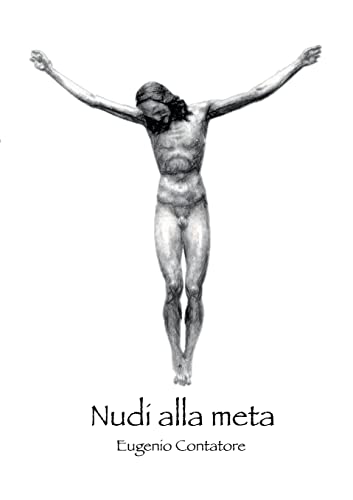 Nudi alla meta: null