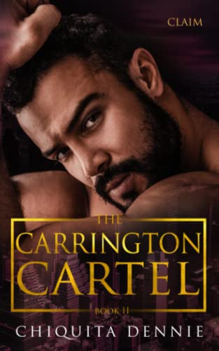 Oelder Buchhandlung – Lange Str, 59302 Oelde