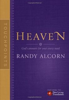 Touchpoints: Heaven