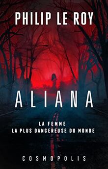 Aliana