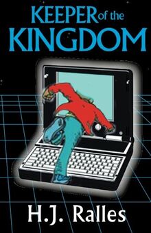 Keeper of the Kingdom