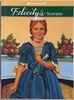 Felicity's Surprise (American Girl Collection)