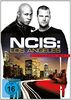 NCIS: Los Angeles - Season 5.1 [3 DVDs]