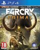Far Cry Primal (100% Uncut) [AT-PEGI] - [PlayStation 4]