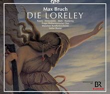 Die Loreley