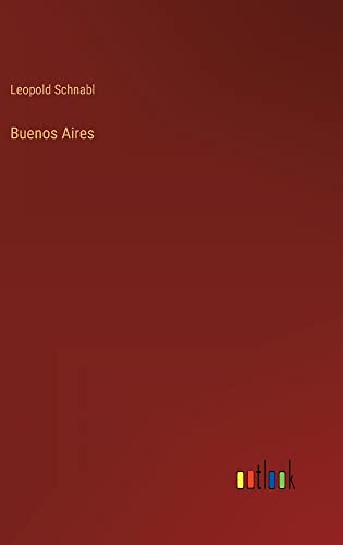 Buenos Aires