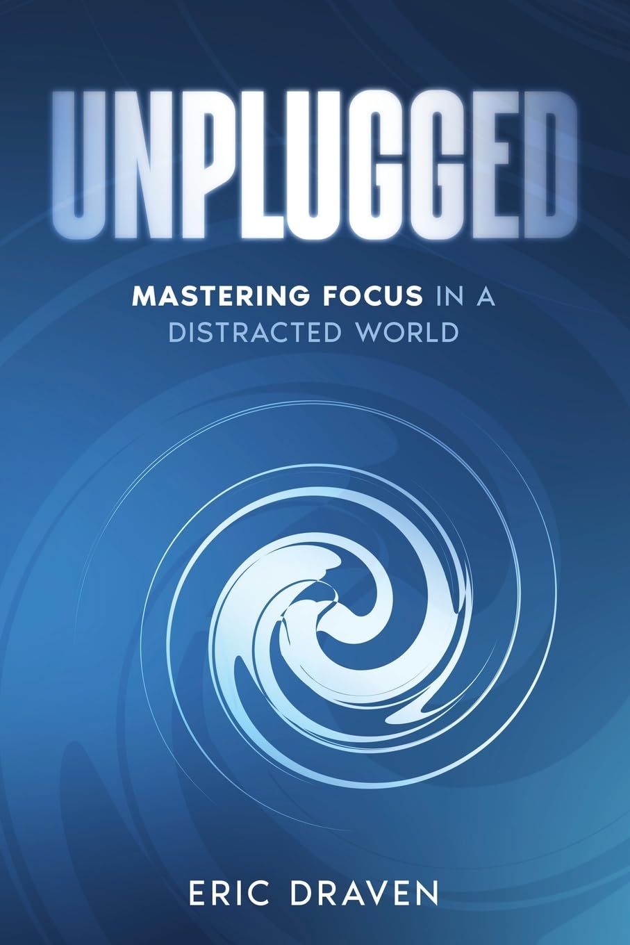 Unplugged