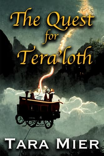 Oelder Buchhandlung – Lange Str, 59302 Oelde