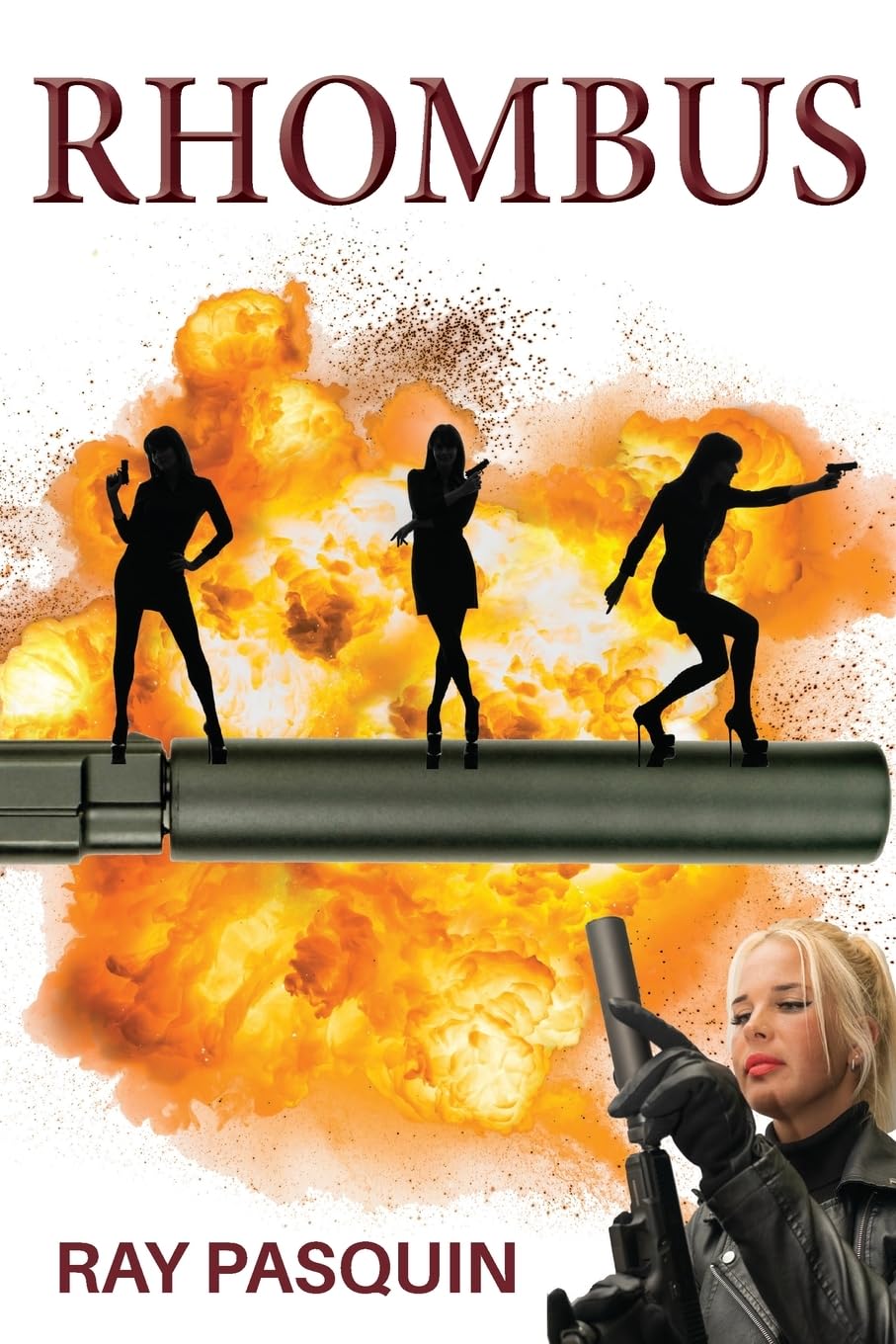 Oelder Buchhandlung – Lange Str, 59302 Oelde