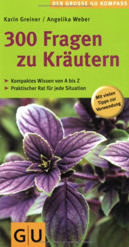 zimmerpflanze wie palme Howea Forsteriana Kentia-Palme 21cm 130cm Pflanztopf kaufen