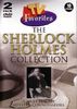 The Sherlock Holmes Collection [2 DVDs]