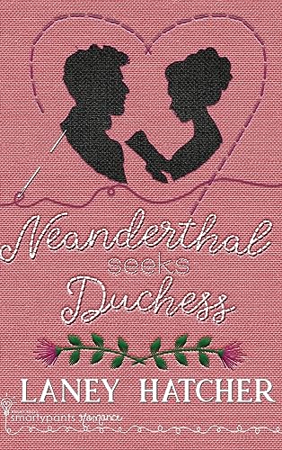 Oelder Buchhandlung – Lange Str, 59302 Oelde