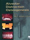 Alveolar Distraction Osteogenesis