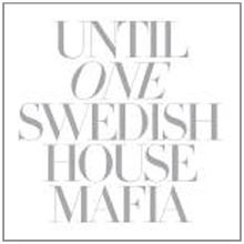 Until One von Swedish House Mafia | CD | Zustand gut