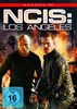NCIS: Los Angeles - Season 1.1 [3 DVDs]