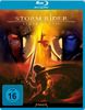 Storm Rider - Clash of Evil [Blu-ray]