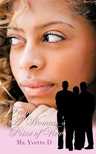 From A Woman's Point Of View