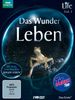 Life - Das Wunder Leben. Vol. 1. Die Serie zum Film "Unser Leben" (2 DVDs)