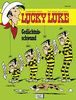 Lucky Luke 63: Gedächtnisschwund