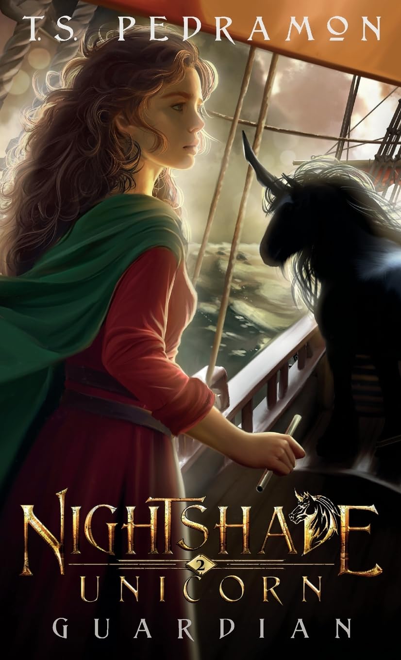 Oelder Buchhandlung – Lange Str, 59302 Oelde