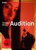 Audition (Intro Edition Asien 07)
