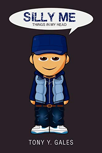 Silly Me: Thoughts In My Head