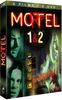 Motel ; motel 2 [FR Import]