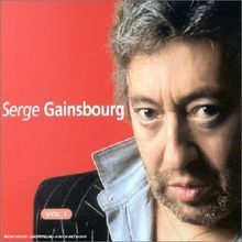 Talents du Siecle 1