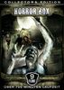Horror Glanz-Box Edition (9 Filme) [Collector's Edition] [3 DVDs]