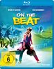 On The Beat [Blu-Ray]