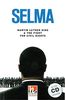 Selma, mit 1 Audio-CD: Helbling Readers Movies / Level 3 (A2)