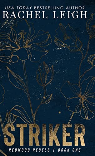 Oelder Buchhandlung – Lange Str, 59302 Oelde