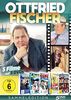 Ottfried Fischer - Sammeledition [5 DVDs - Hochwürden wird Papa, Die blaue Kanone, Die Superbullen, Starke Zeiten, Mama mia - nur keine Panik]