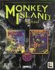 Monkey Island Special 1+2