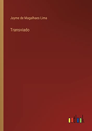 Transviado