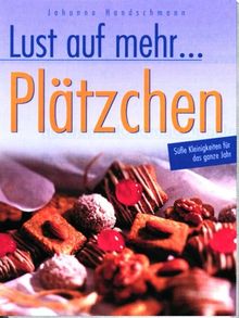 Plätzchen