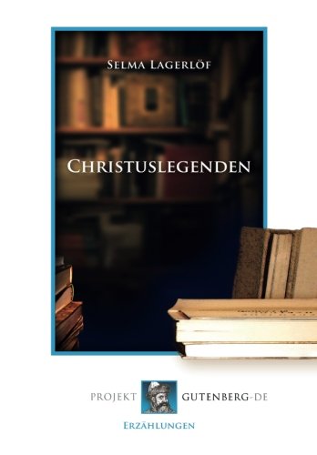 Christus Legenden