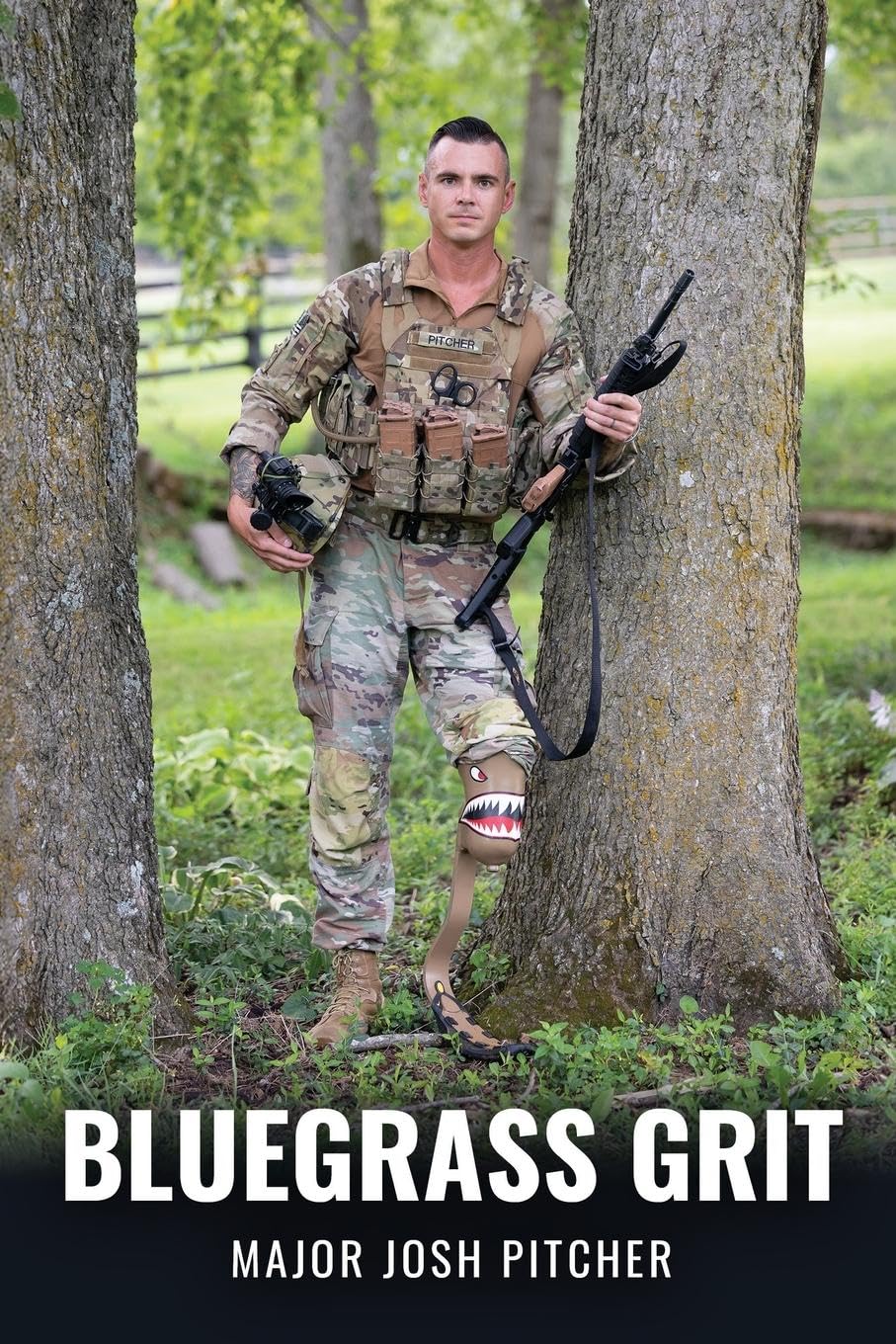 Oelder Buchhandlung – Lange Str, 59302 Oelde