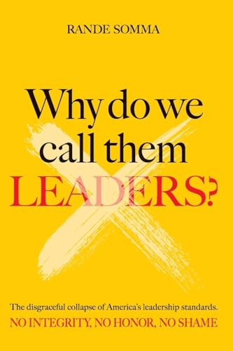 Oelder Buchhandlung – Lange Str, 59302 Oelde