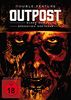 Outpost - Black Sun + Operation Spetsnaz [2 DVDs]
