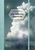Der Wolkensammler (Naturwunder, Band 3)