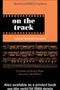 On the Track: A Guide to Contemporary Film Scoring, Second Edition